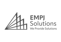 EMPJ Solutions