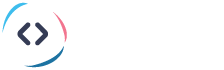Kreator Logo