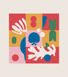 Kreator - usluga grafičkog dizajna