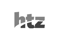 HTZ - Maloprodaja radne i zaštitne opreme